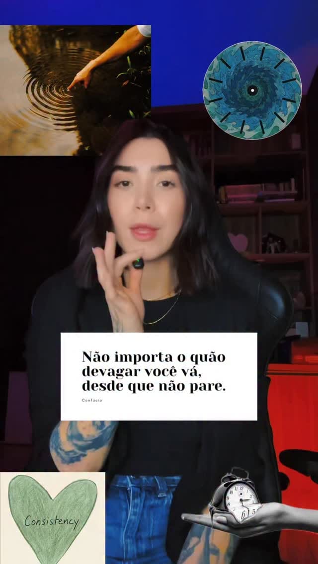 Post 4 by Raiane Canning | Nutricionista on Instagram (video)