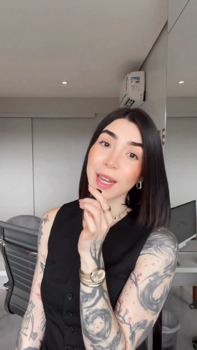 Post 6 by Raiane Canning | Nutricionista on Instagram (video)