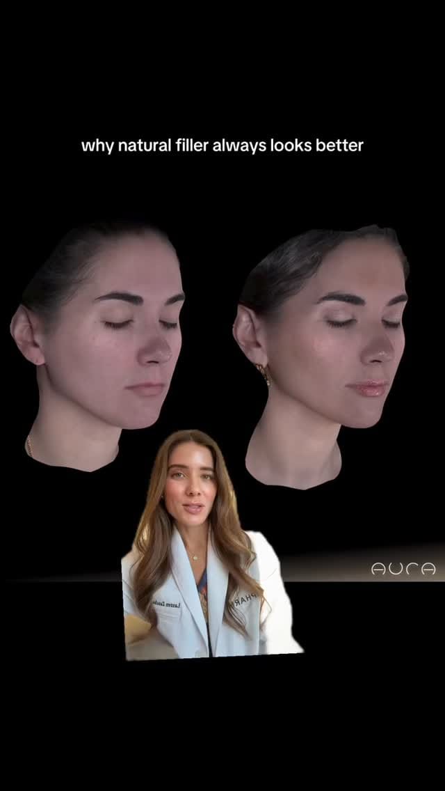 Post 9 by Lauren Zaucha, MMS, PA-C on Instagram (video)