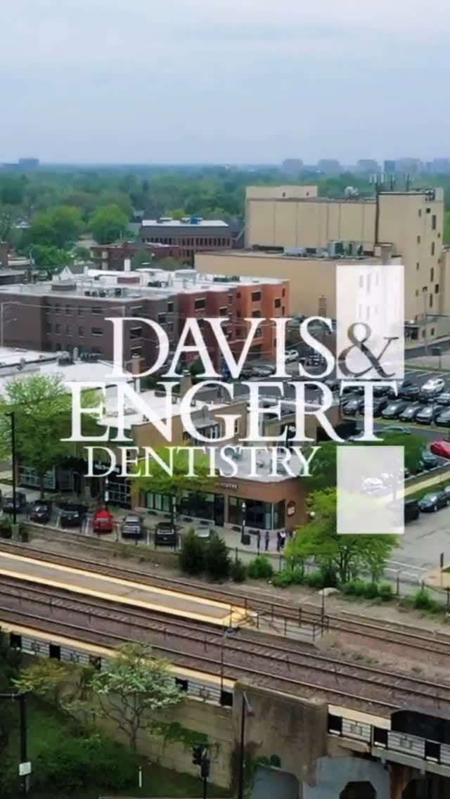 Post 3 by Dr. Julie Davis | Dentist on Instagram (video)