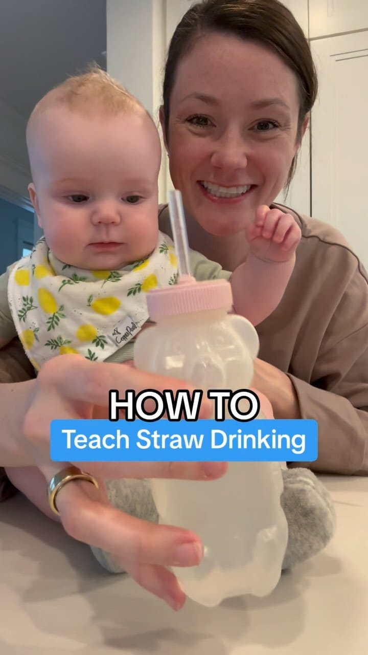 Post 10 by Dr. Julie Davis | Dentist on Instagram (video)