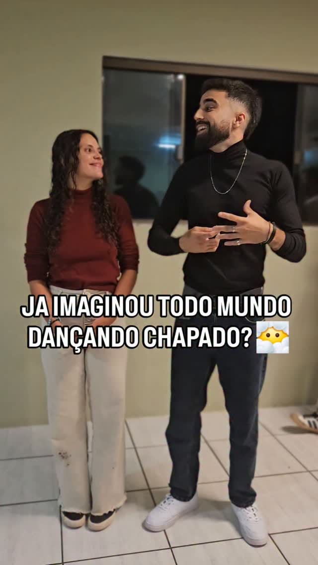 Post 6 by ISA Bertoli | Respiração consciente • Imersão no gelo on Instagram (video)