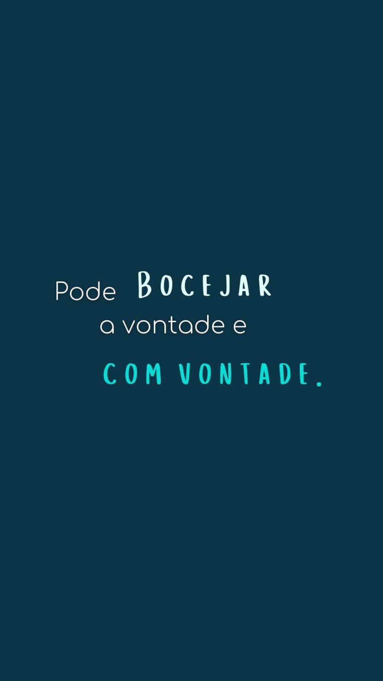 Post 7 by ISA Bertoli | Respiração consciente • Imersão no gelo on Instagram (video)