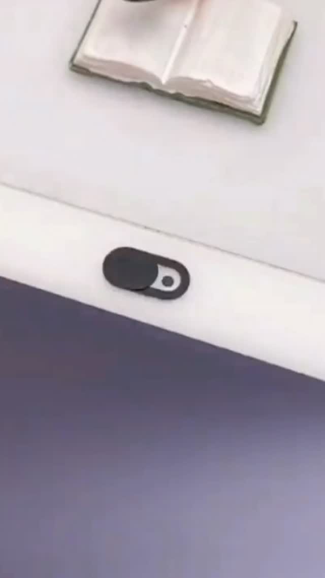 Post 2 by Castle For Consultation on Instagram (video)