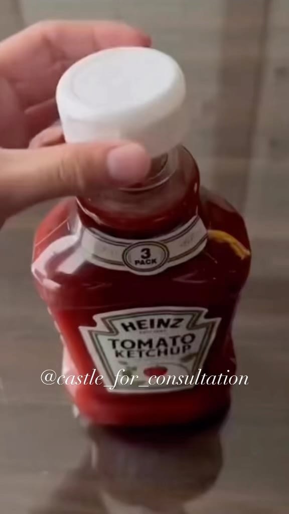 Post 9 by Castle For Consultation on Instagram (video)