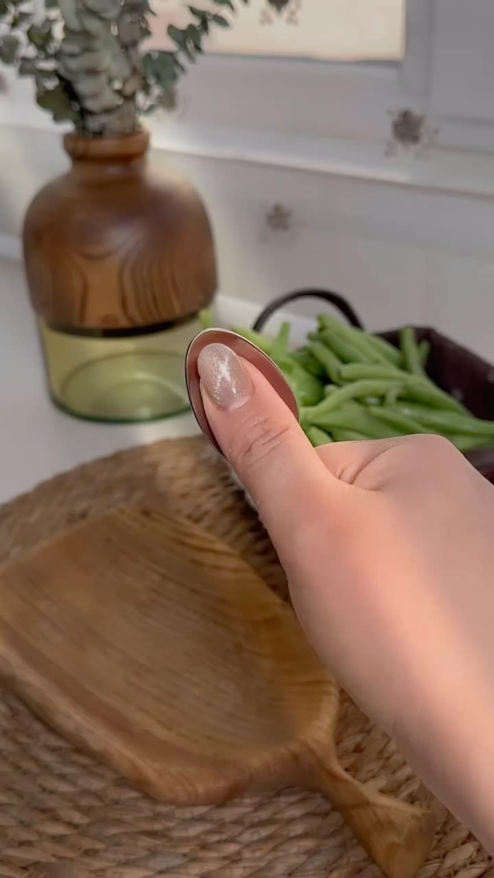 Post 6 by Castle For Consultation on Instagram (video)