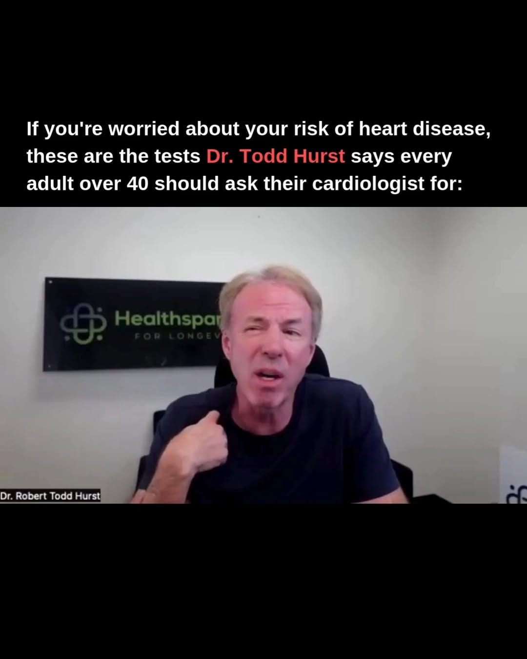 Post 4 by Hal Cranmer on Instagram (video)