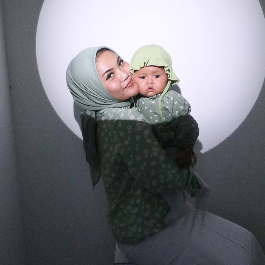 Post 2 by Dicky Rahman Ramadhan on Instagram (carousel)