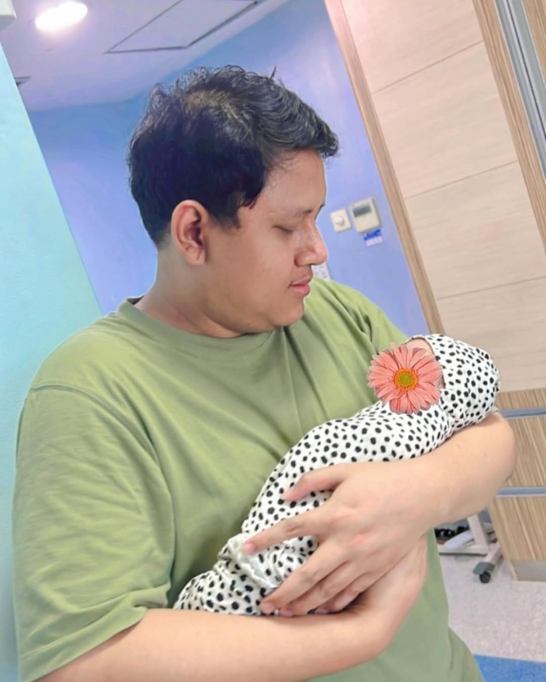Post 5 by Dicky Rahman Ramadhan on Instagram (carousel)
