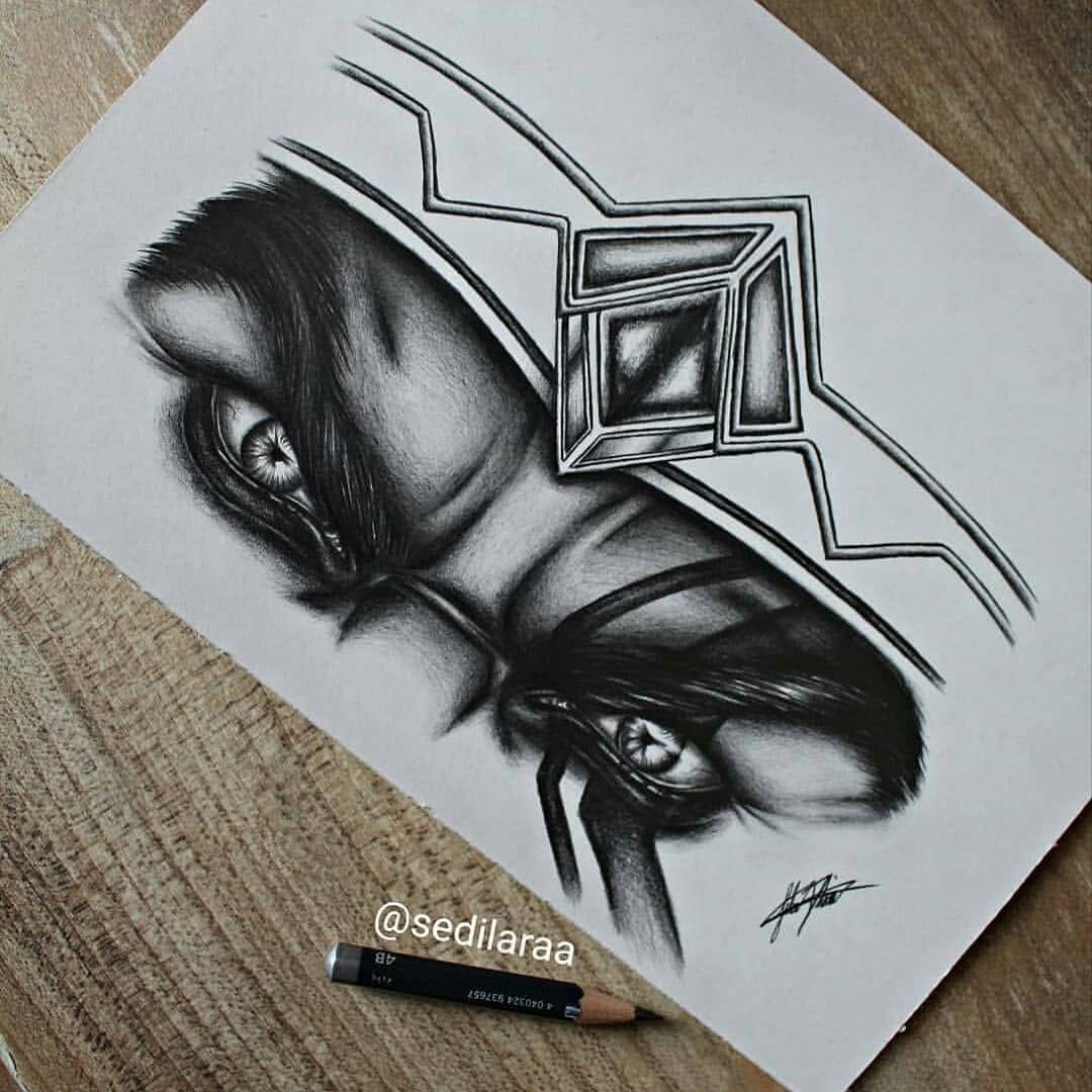 Post 1 by GG LUX IS WP |10K| on Instagram (image)