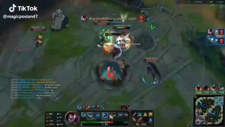 Post 7 by GG LUX IS WP |10K| on Instagram (video)