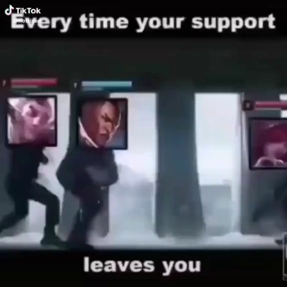 Post 2 by GG LUX IS WP |10K| on Instagram (video)