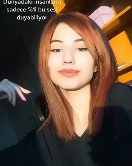Post 8 by GG LUX IS WP |10K| on Instagram (video)