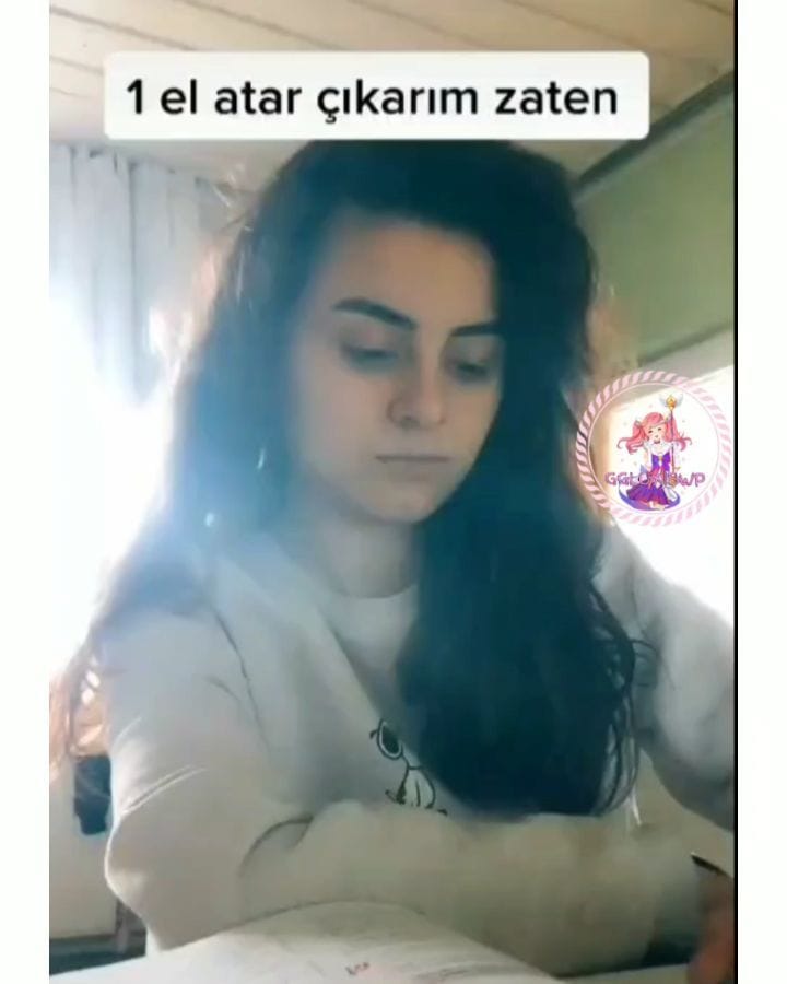 Post 4 by GG LUX IS WP |10K| on Instagram (video)