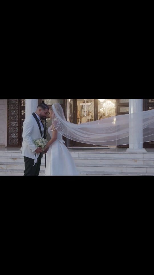 Post 1 by 𝓔𝓯𝓲 𝓖𝓲𝓪𝓷𝓽𝓼𝓲𝓸𝓾 𝓖𝓪𝔃𝓸𝓾 on Instagram (video)