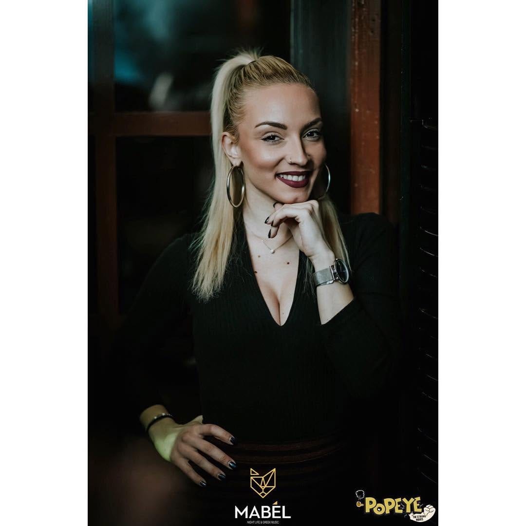 Post 10 by 𝓔𝓯𝓲 𝓖𝓲𝓪𝓷𝓽𝓼𝓲𝓸𝓾 𝓖𝓪𝔃𝓸𝓾 on Instagram (image)