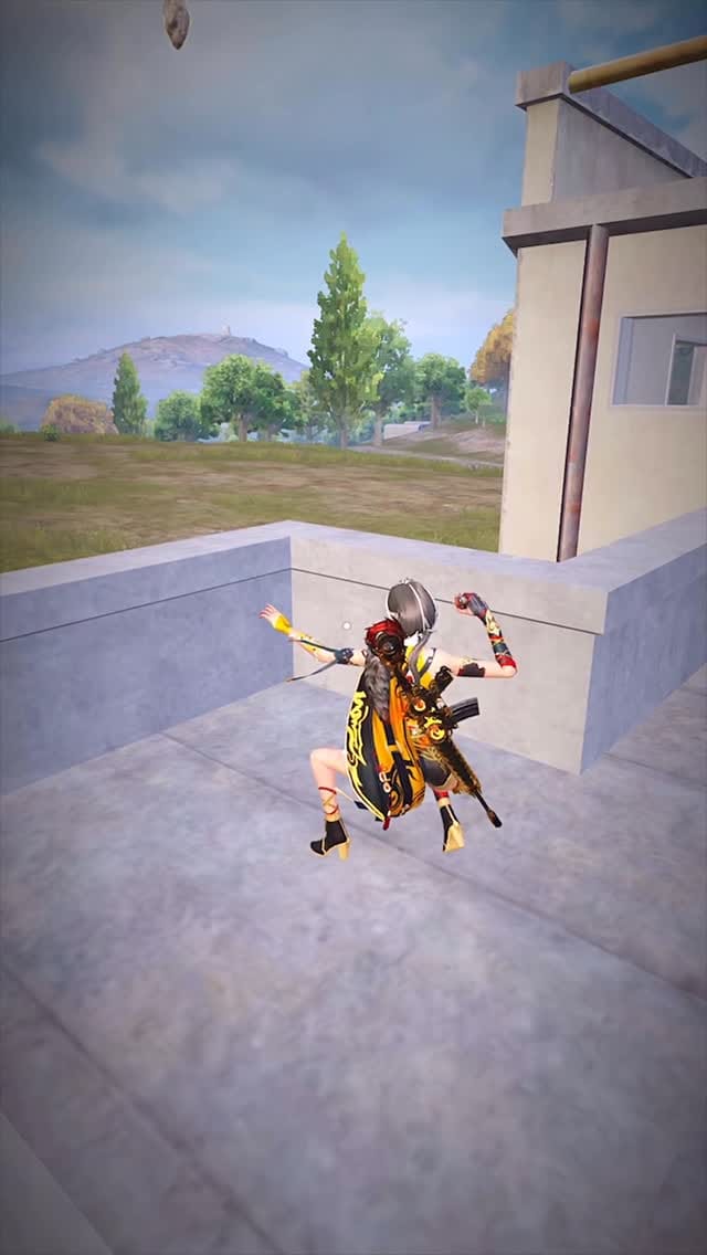 Post 2 by Abhishek Kashyap on Instagram (video)