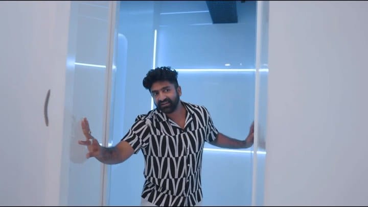 Post 10 by Vernon Skin & Hair Clinic on Instagram (video)