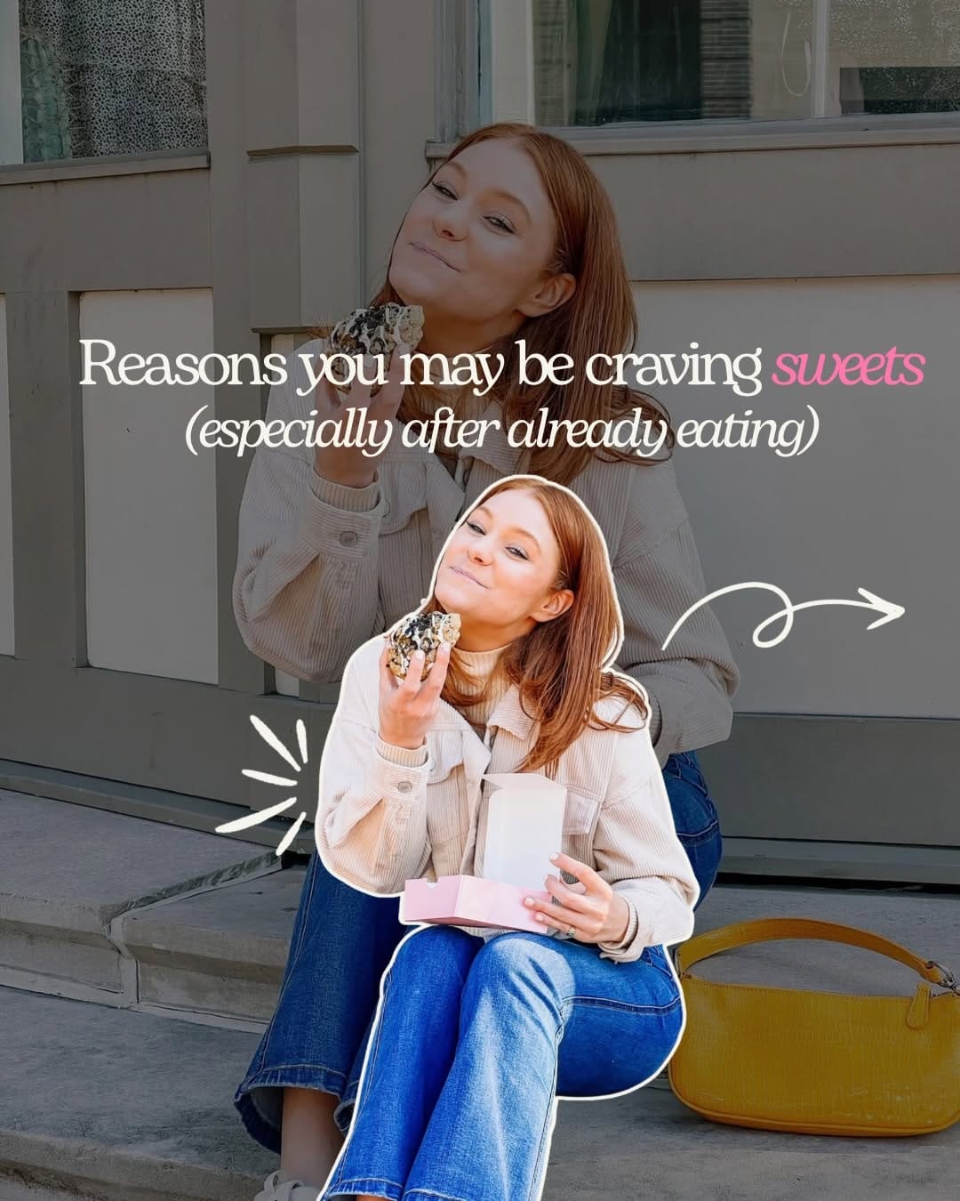 Post 1 by Abigail Stasior MS, RD, CIEC | Christian Dietitian on Instagram (carousel)