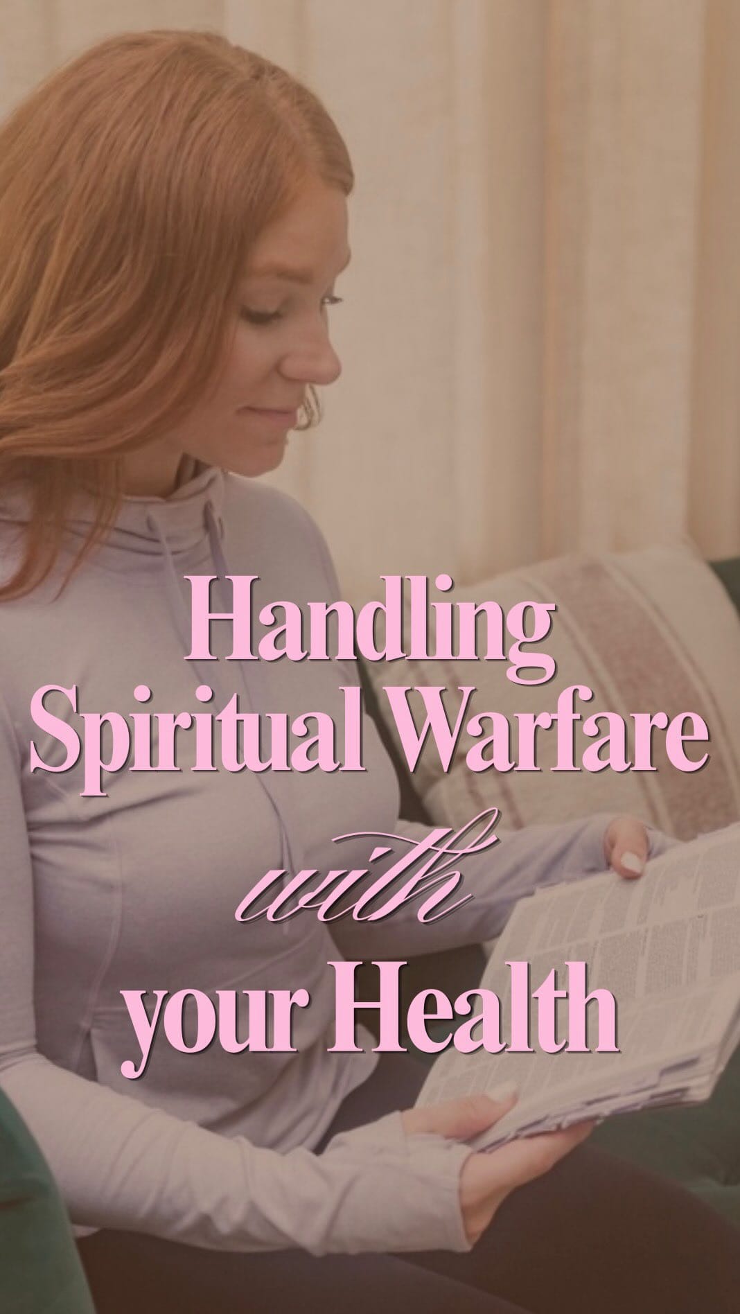 Post 3 by Abigail Stasior MS, RD, CIEC | Christian Dietitian on Instagram (video)