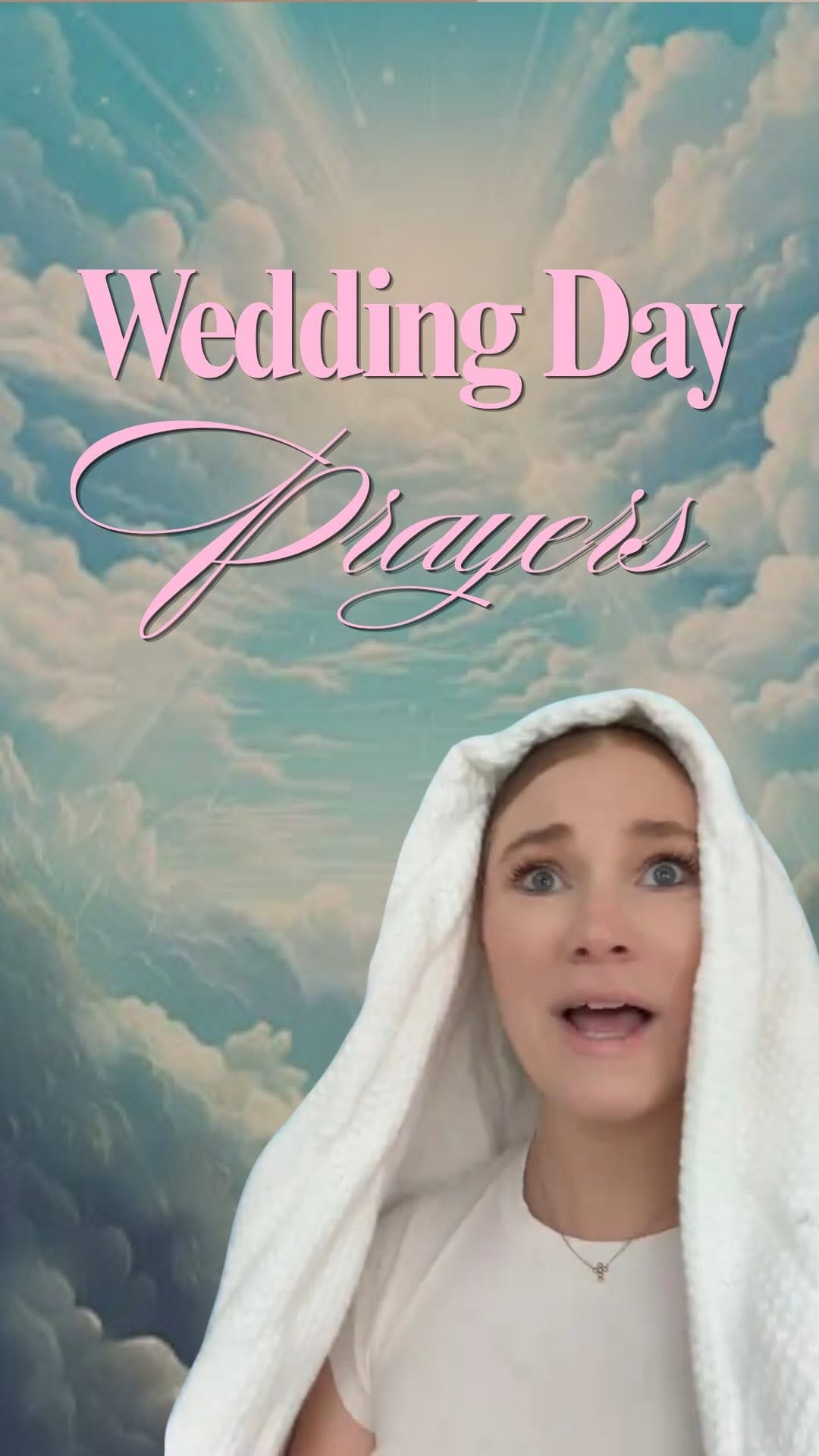 Post 4 by Abigail Stasior MS, RD, CIEC | Christian Dietitian on Instagram (video)