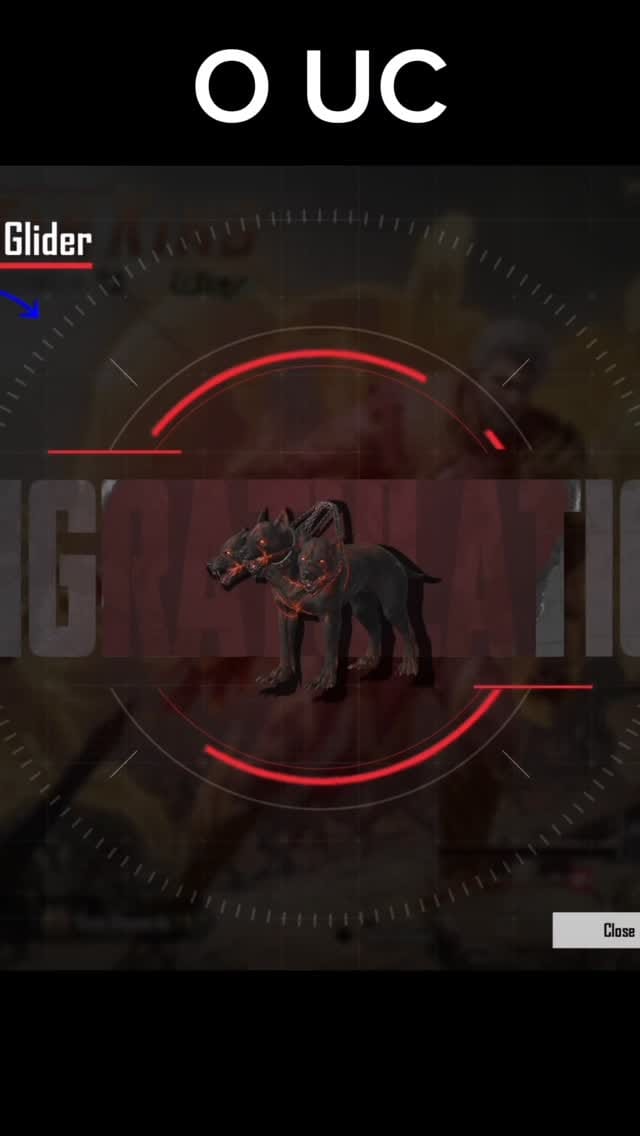 Post 1 by AJAY PRINCE on Instagram (video)