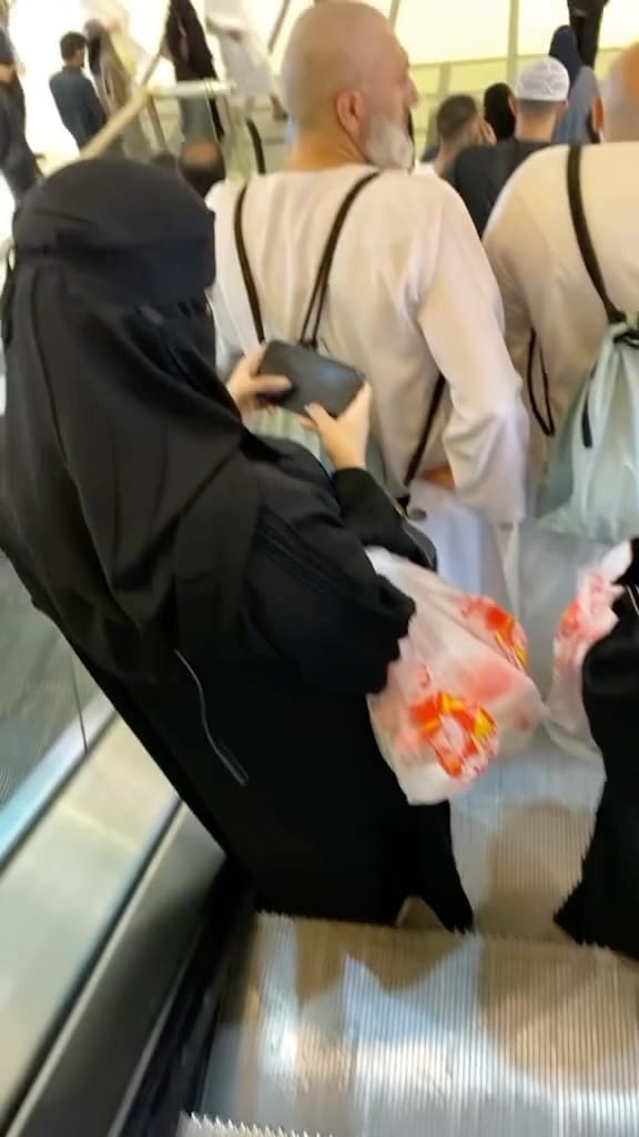 Post 10 by NYHA PLAYS on Instagram (video)