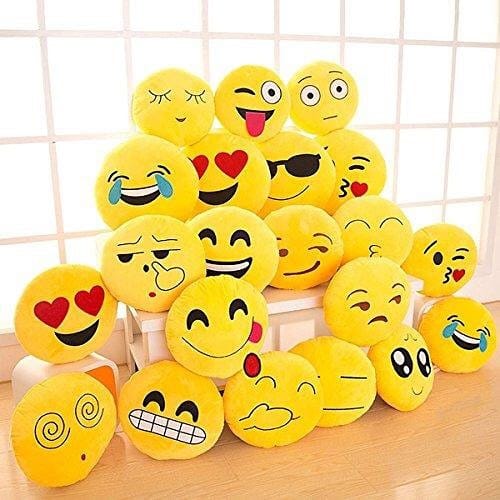 Post 10 by Useless Toys on Instagram (image)