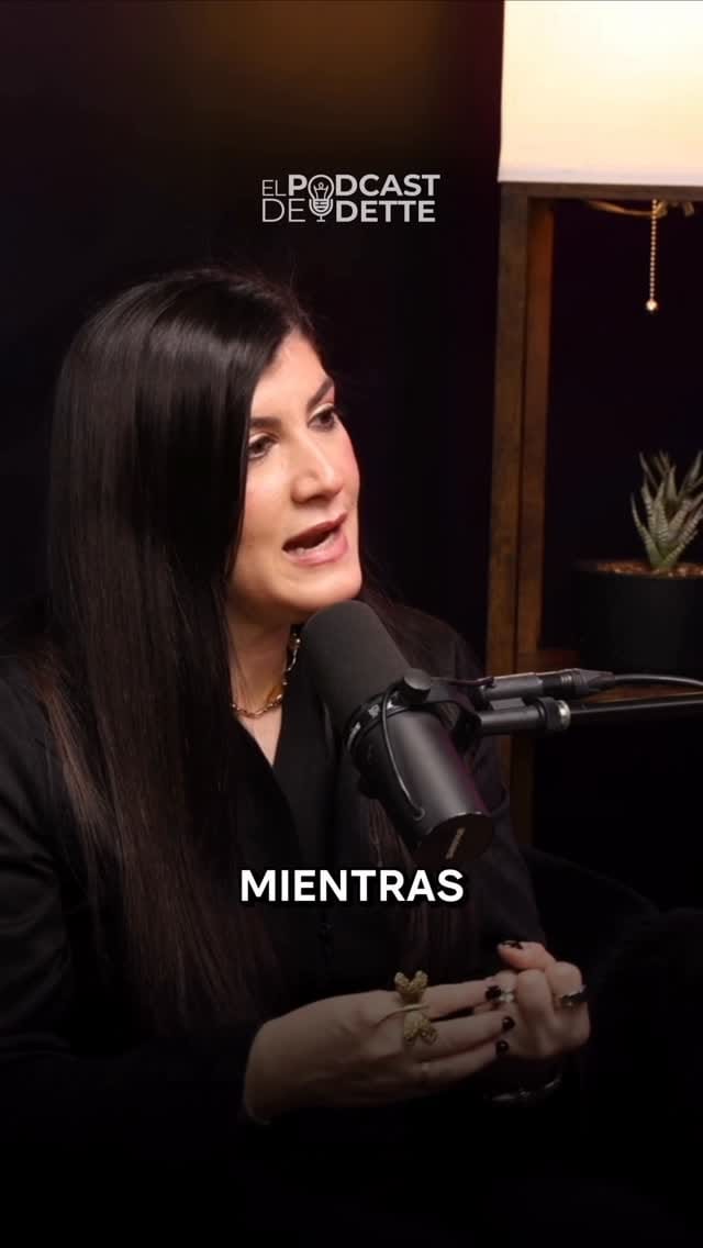 Post 7 by Silvia Montes Jorge, PhD on Instagram (video)