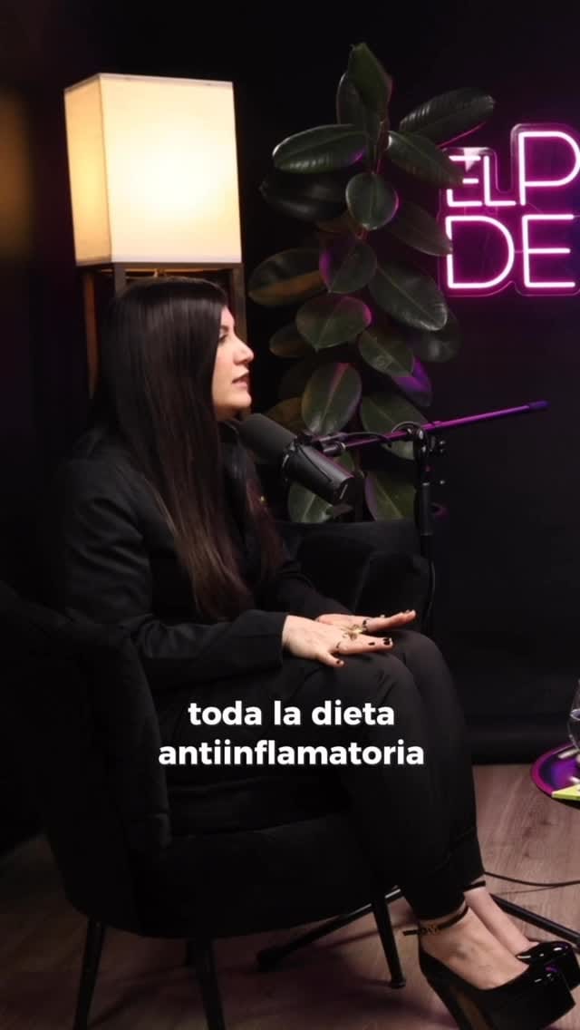 Post 6 by Silvia Montes Jorge, PhD on Instagram (video)