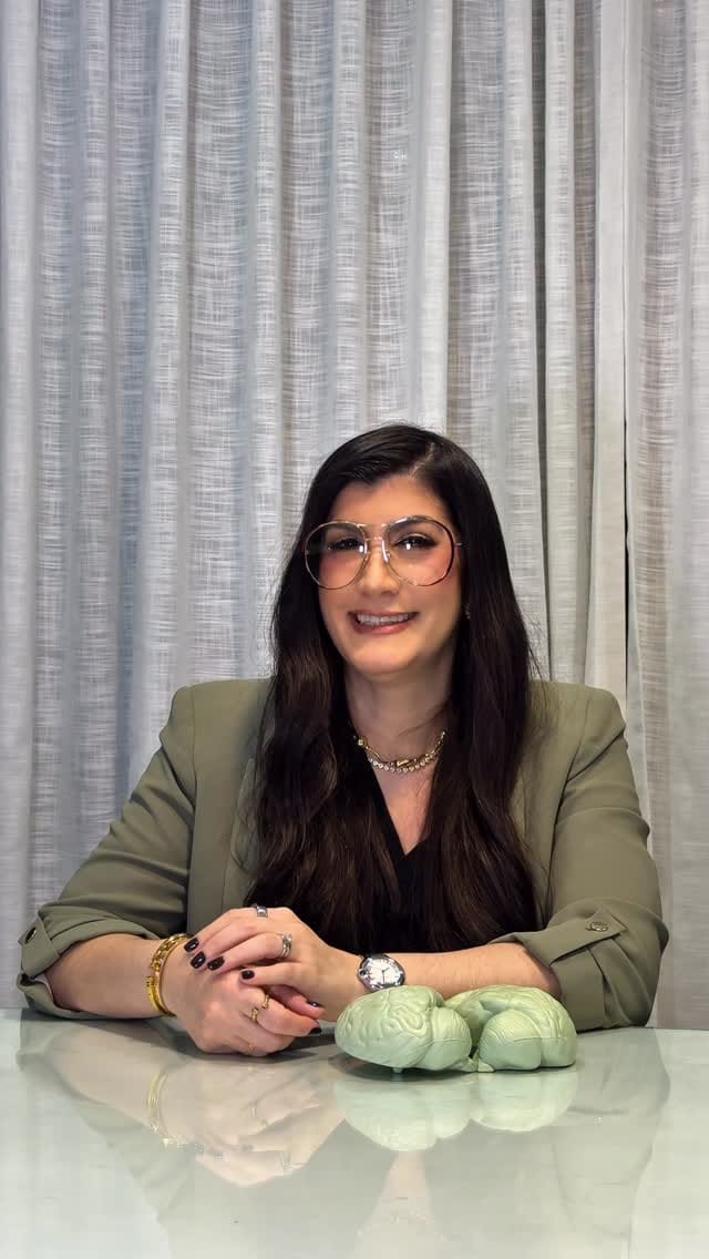Post 1 by Silvia Montes Jorge, PhD on Instagram (video)