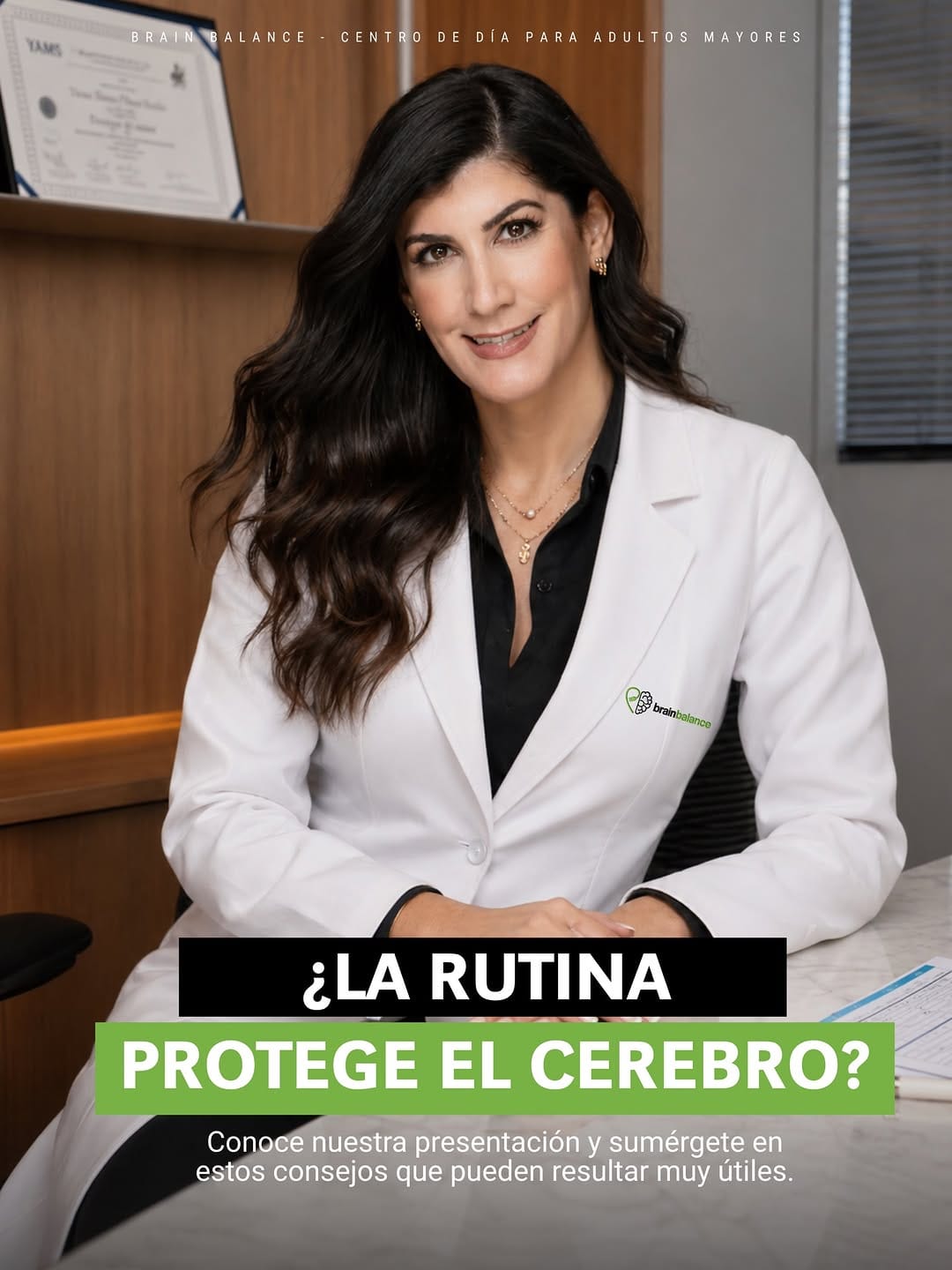 Post 5 by Silvia Montes Jorge, PhD on Instagram (image)