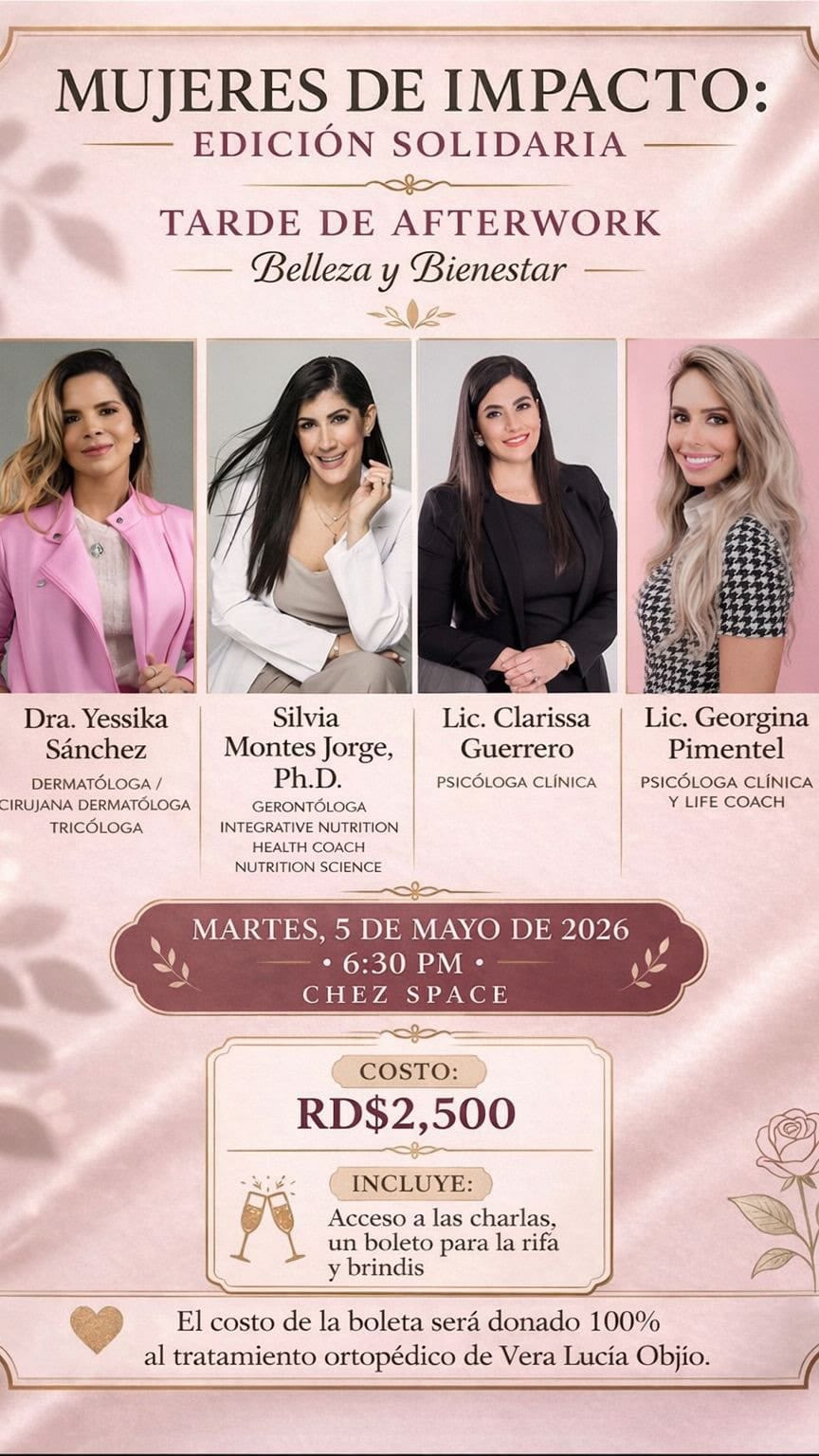 Post 4 by Silvia Montes Jorge, PhD on Instagram (video)