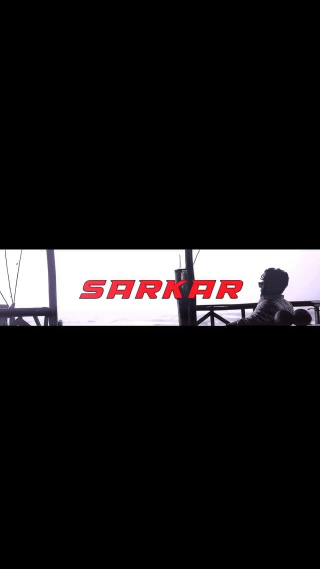 Post 1 by Sudip Sarkar on Instagram (video)