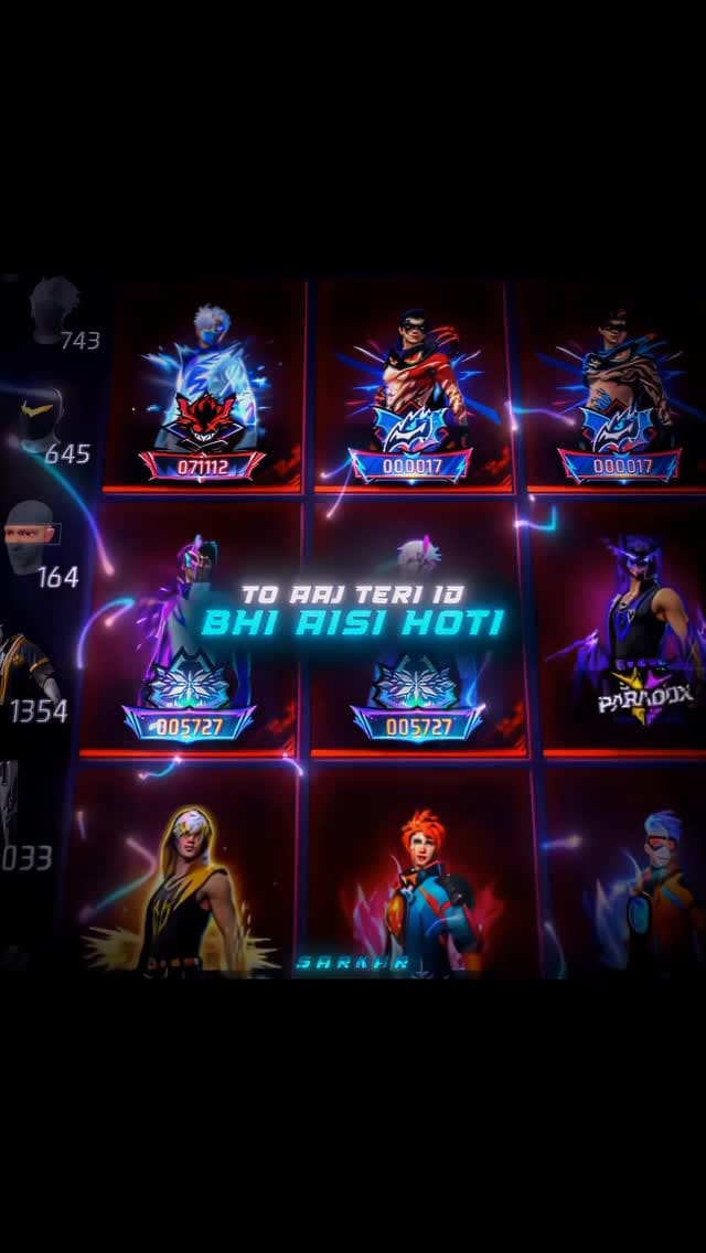 Post 4 by Sudip Sarkar on Instagram (video)