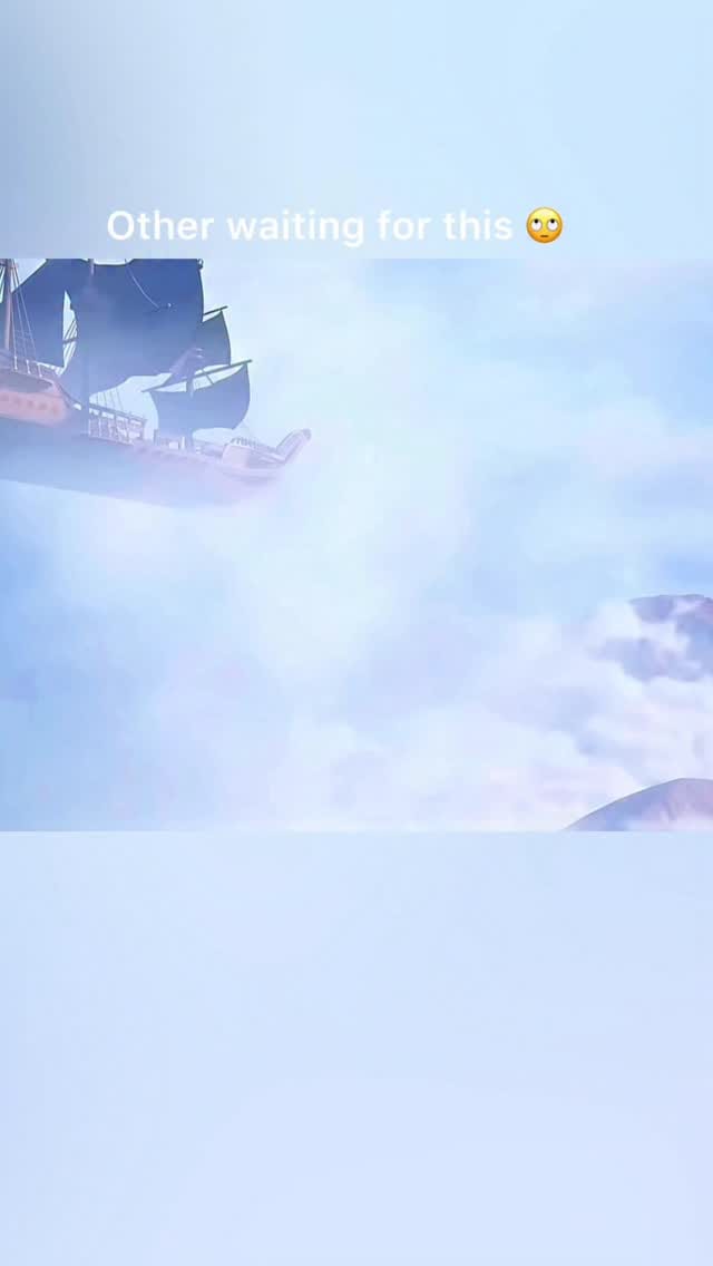 Post 2 by Majid Khan on Instagram (video)