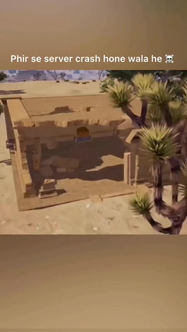 Post 3 by Majid Khan on Instagram (video)