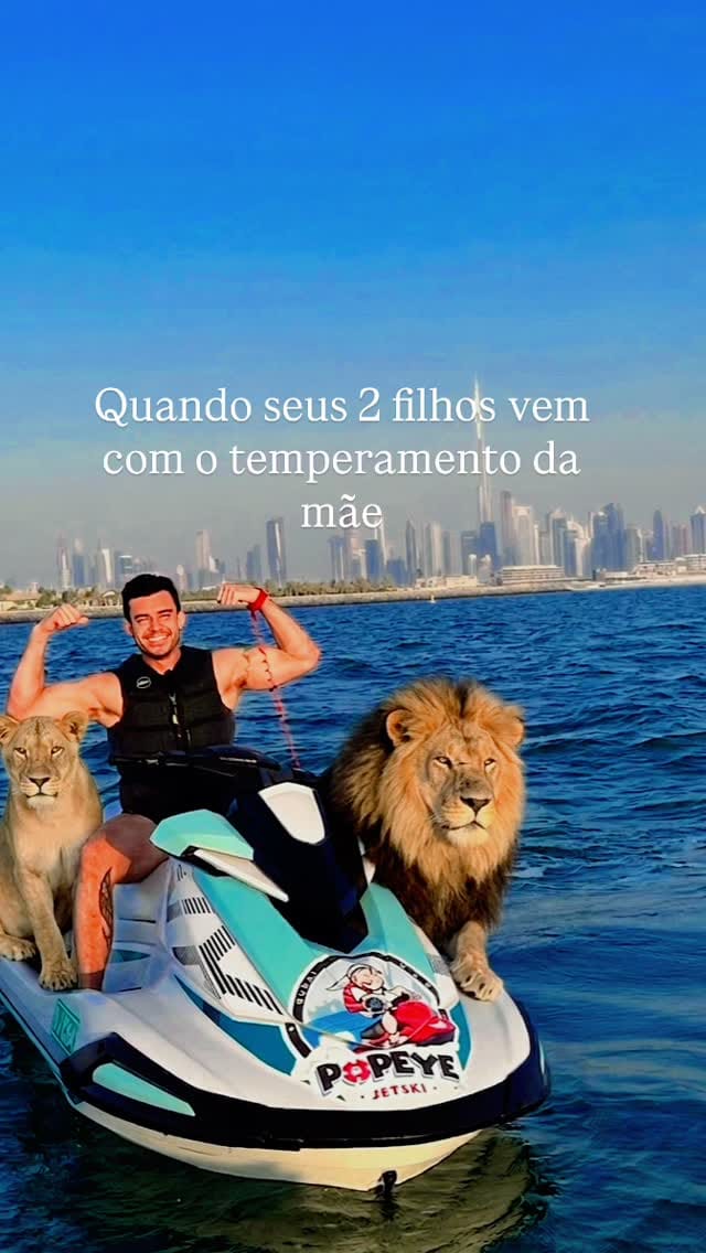 Post 5 by Dr. Nicholas Lima | Emagrecimento em Uberlândia on Instagram (video)