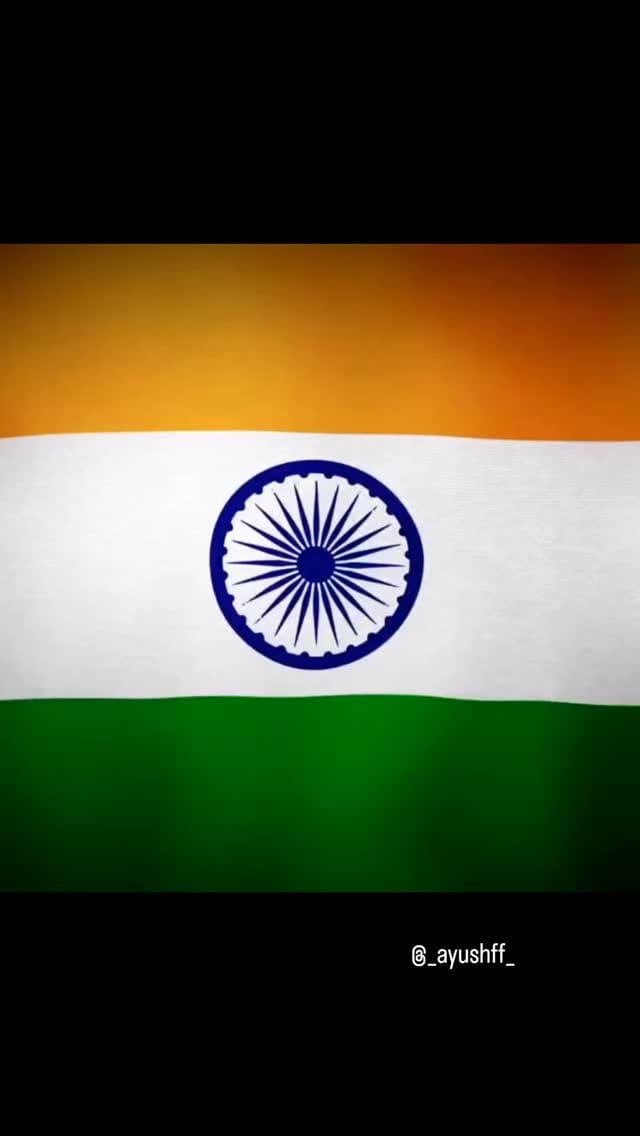 Post 8 by Amit Kr Singh on Instagram (video)