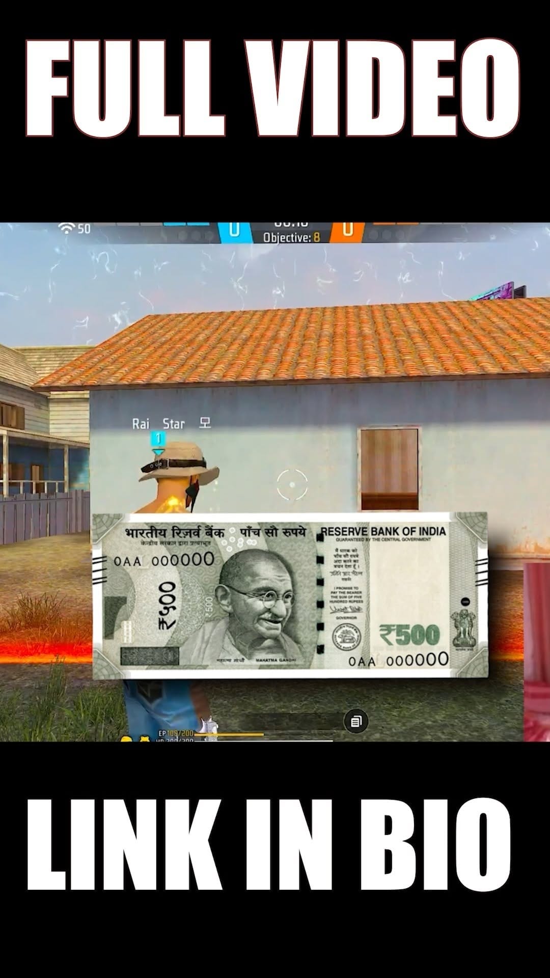 Post 9 by Amit Kr Singh on Instagram (video)