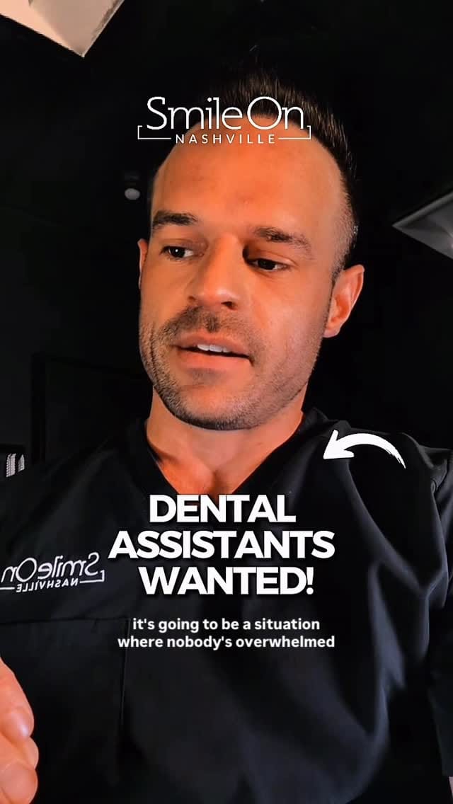 Post 1 by Jeff Trembley on Instagram (video)