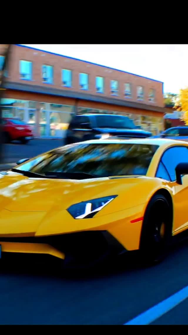 Post 3 by #ERN on Instagram (video)