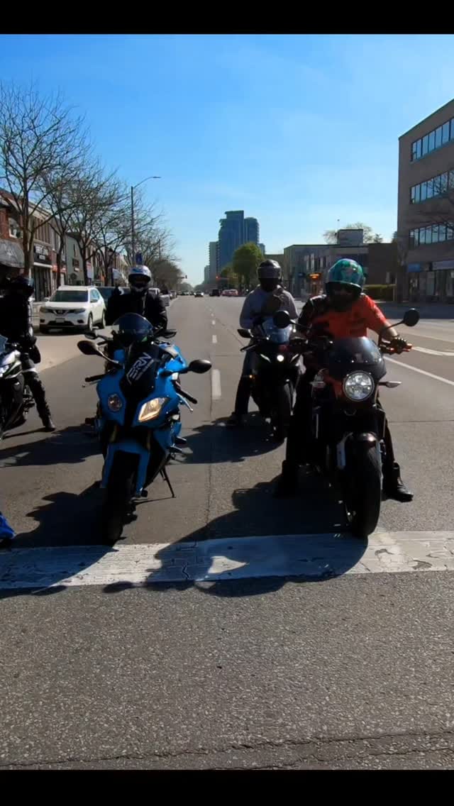 Post 7 by #ERN on Instagram (video)