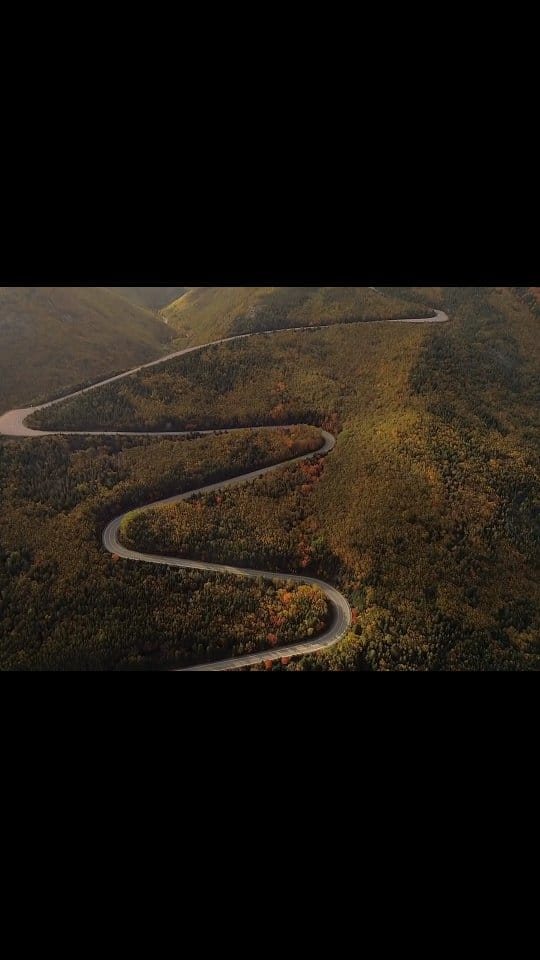 Post 8 by #ERN on Instagram (video)