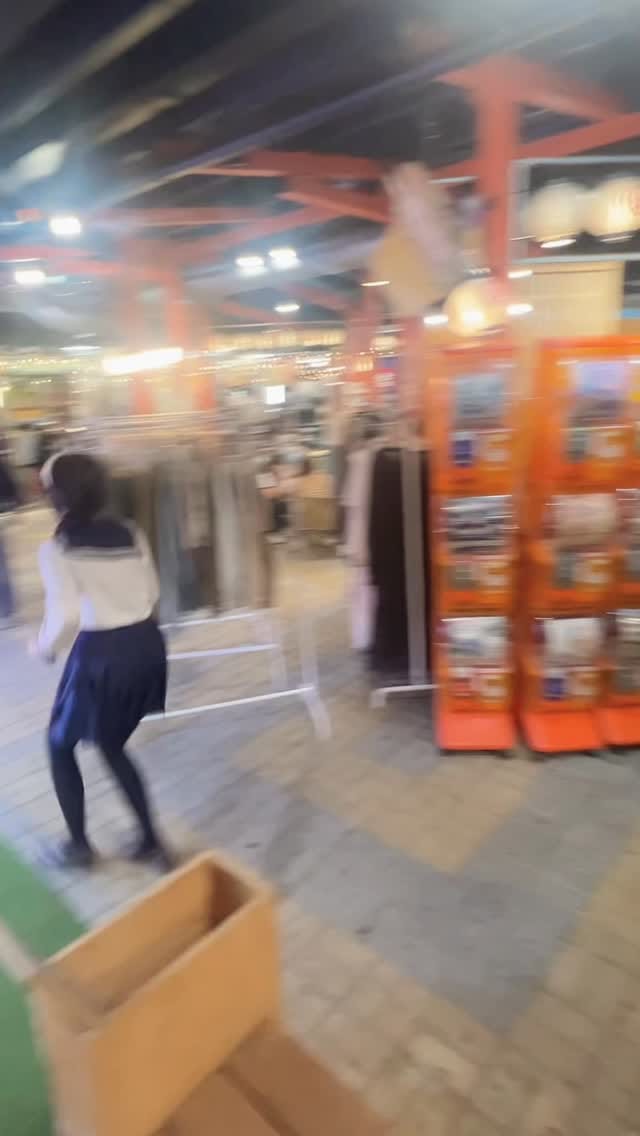Post 1 by Van 巴豆夭 on Instagram (video)
