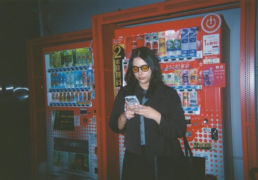 Post 3 by Natalia Suarez on Instagram (carousel)