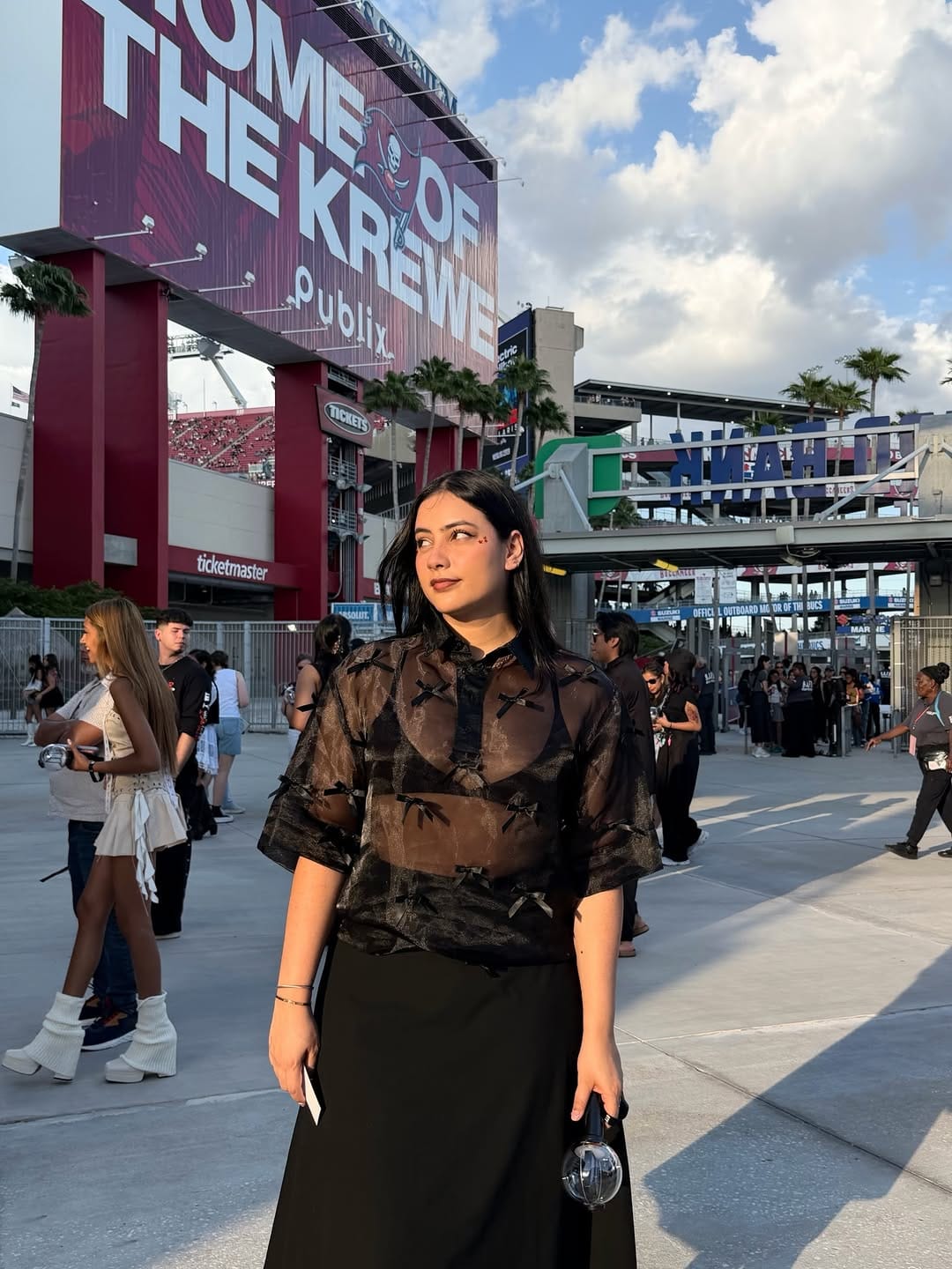 Post 6 by Natalia Suarez on Instagram (carousel)