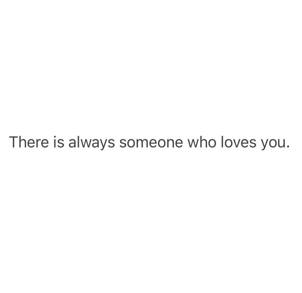 Post 4 by Laura Barnett, LMSW, LCSW, ATR on Instagram (image)