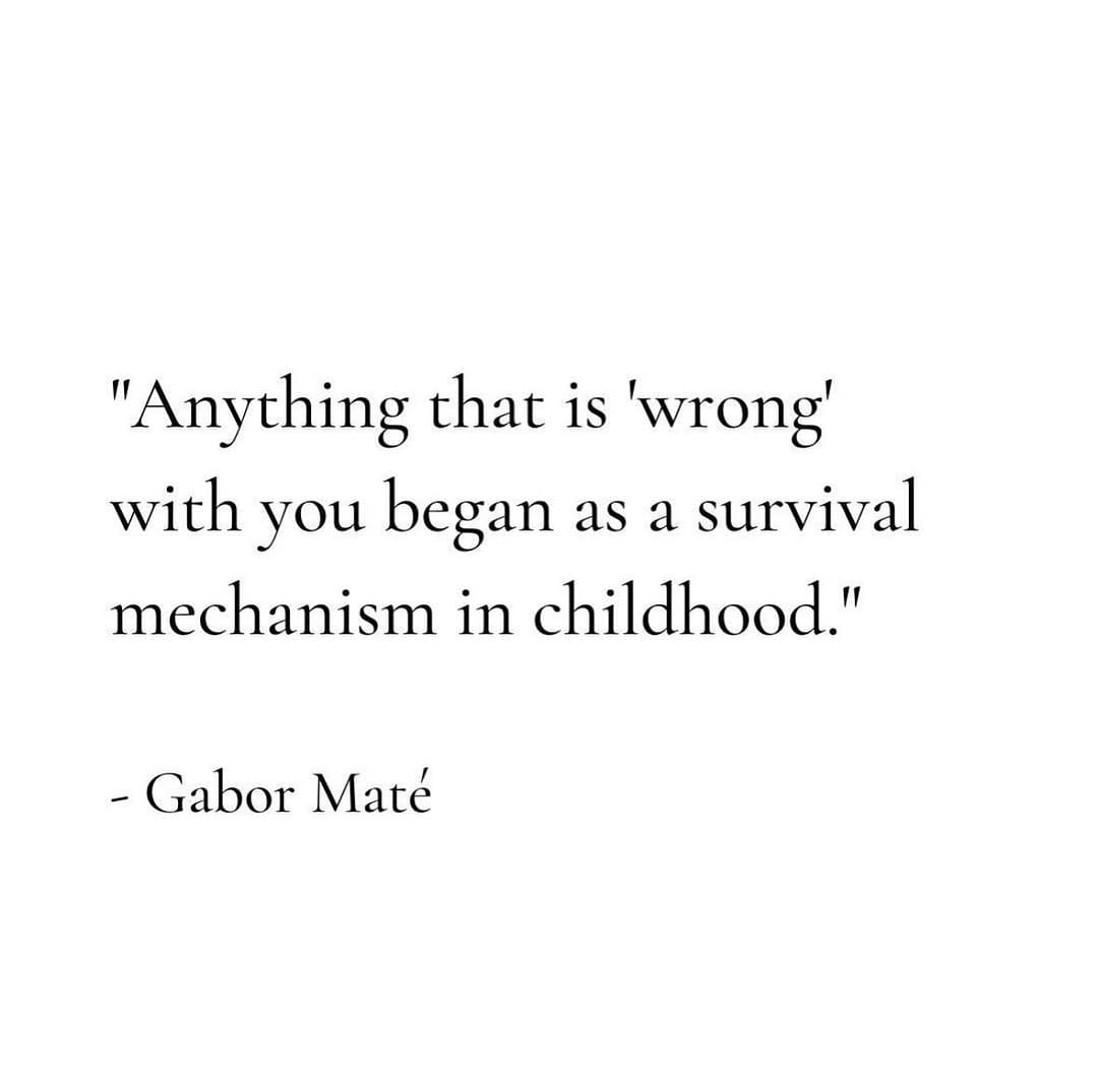 Post 6 by Laura Barnett, LMSW, LCSW, ATR on Instagram (image)