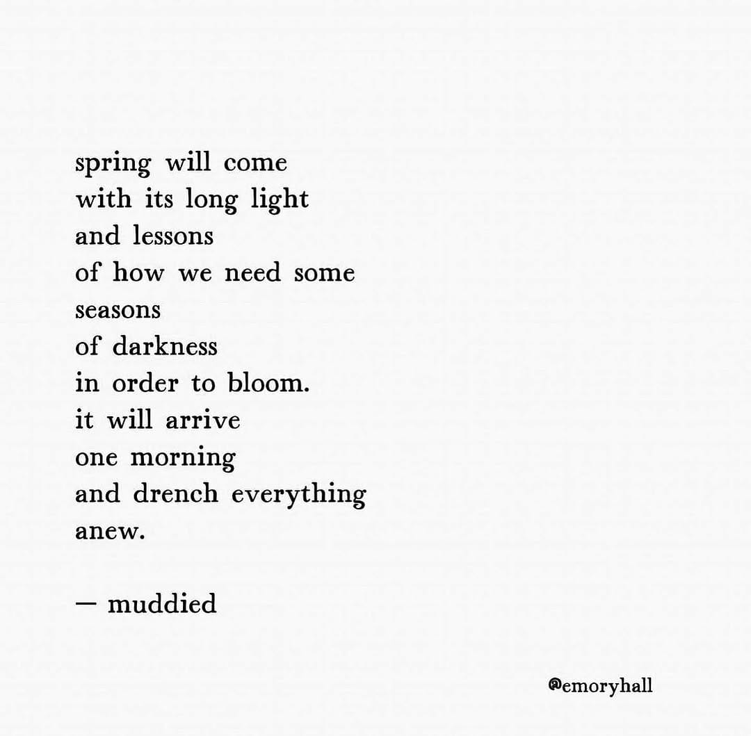 Post 2 by Laura Barnett, LMSW, LCSW, ATR on Instagram (image)